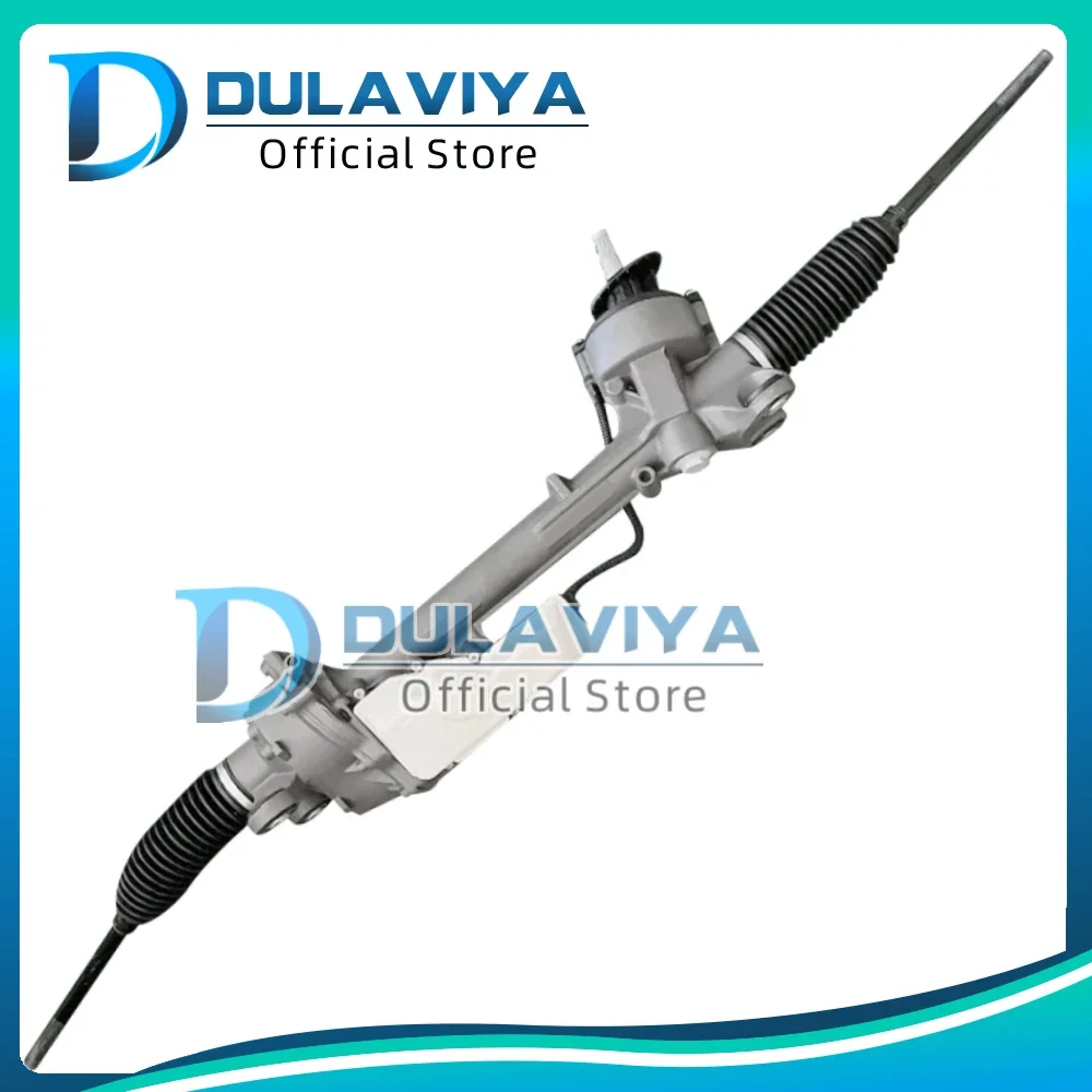 Power Steering Rack For Audi Q3 VW Volkswagen Tiguan 5N1909144M