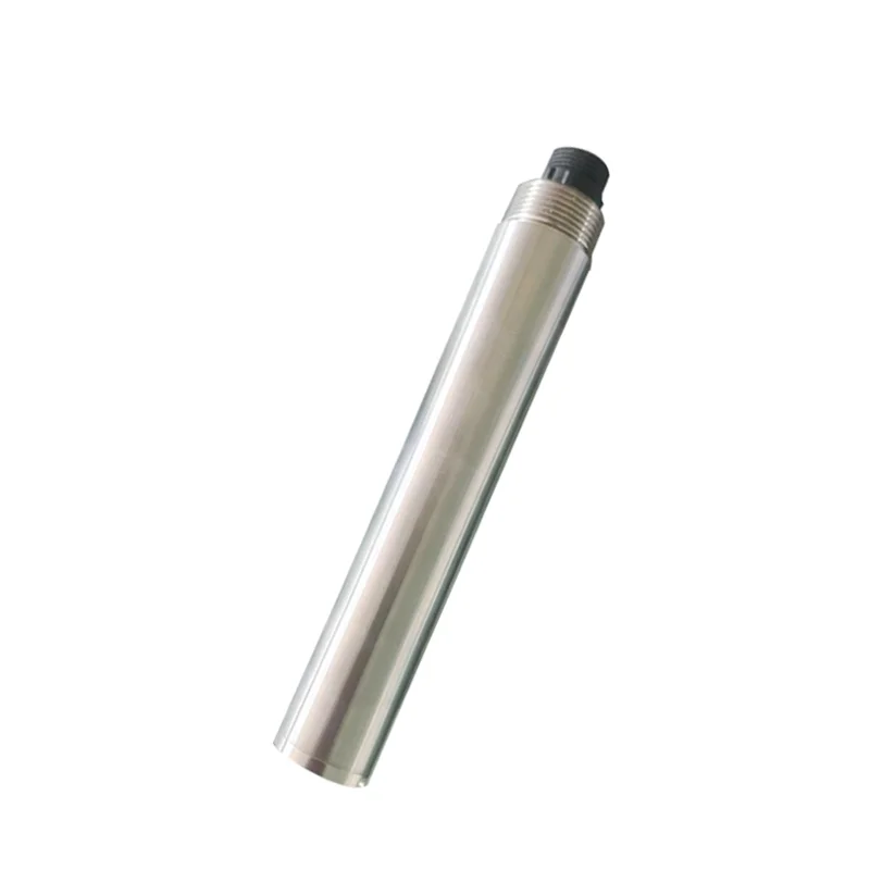 Veinasa-TSS406 Online Suspended Matter Sensor Customizable Detection Tester for Suspended Solids Concentration