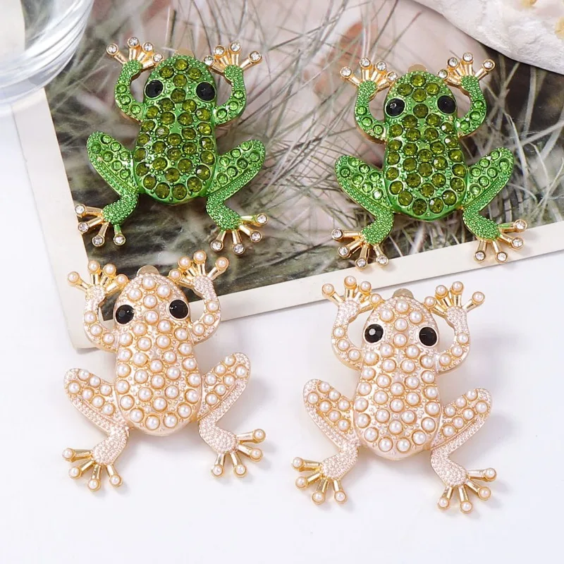 Za Personality Exqu… - image