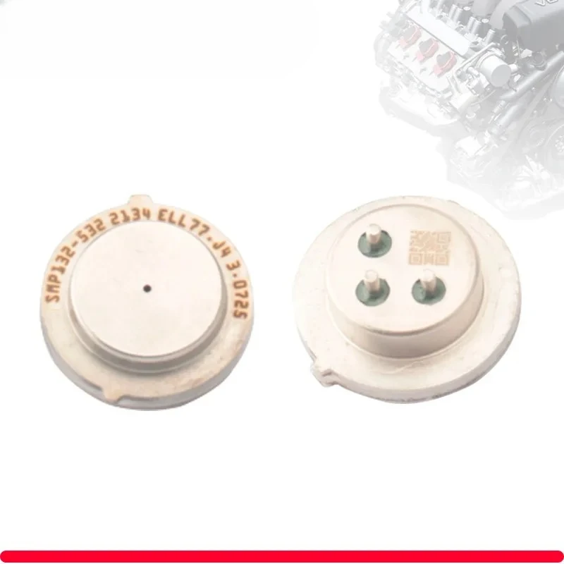 

0GC 0DE 0DL DQ380 DQ381 Датчик блока управления автоматической коробкой передач SMP132 для AUDI Q3 VW Scirocco Tiguan Skoda Seat