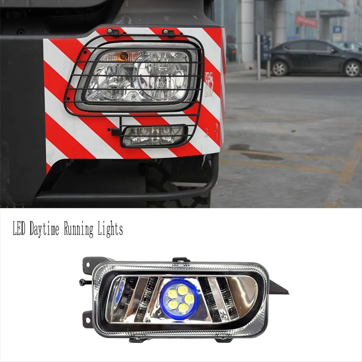 luces-led-de-circulacion-diurna-plastico-31i-faro-antiniebla-delantero-para-mercedes-benz-lado-izquierdo-piezas-y-accesorios-para-automoviles