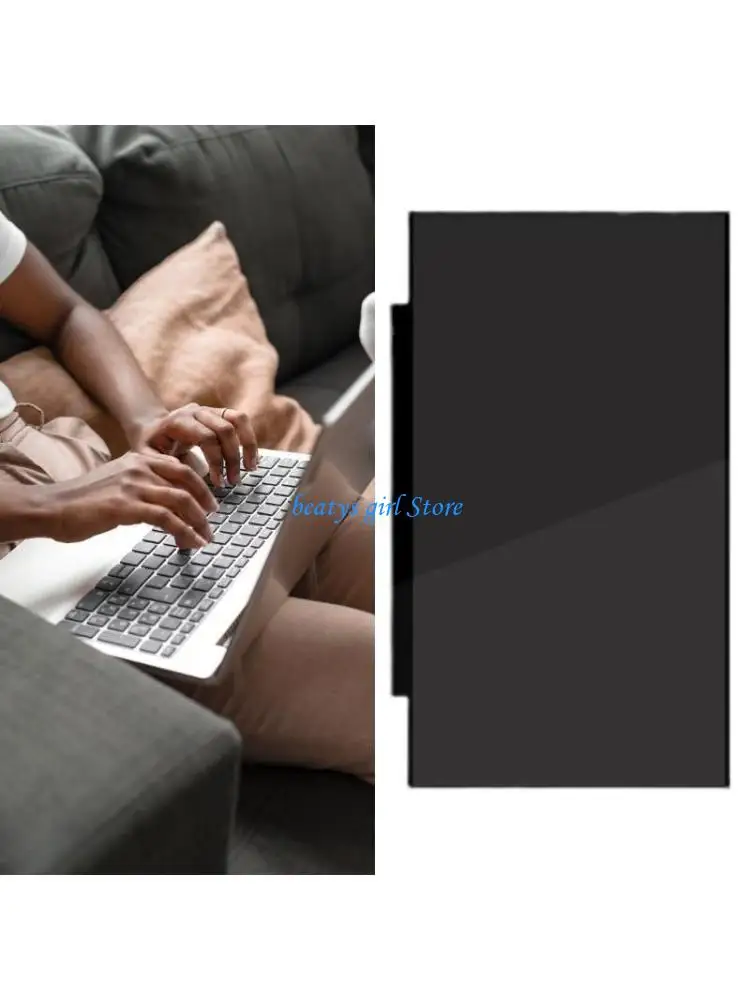 

C7AB LP156WFG-SPT1 FIT B156HAN12.1 NV156FHM-NY7 MATRIX-LCD Экран для 15,6 дюйма