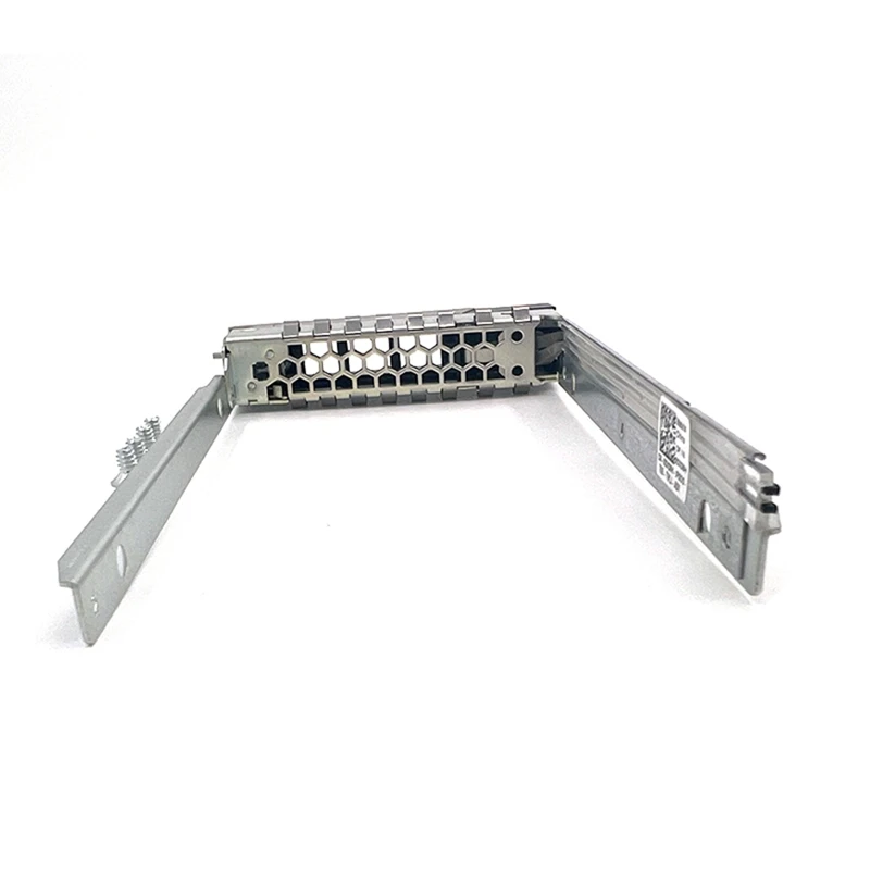 2.5" HDD Tray Caddy For Dell Poweredge Gen14, R640 R740 For R940 Bracket Caddy Tray