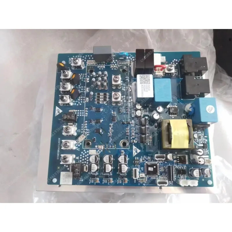 New for Haier Central Air Conditioner, Frequency Conversion Module 0151800261 0151800261B