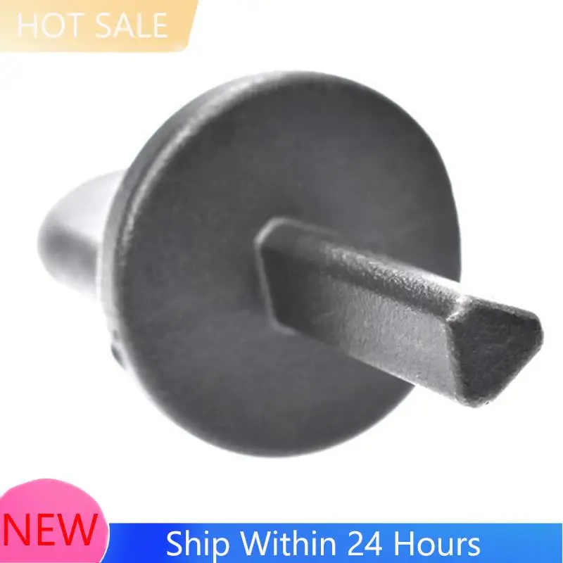 

Tube Pipe Expander Support For Air Conditioner Conditioning Swaging Tool 7/8 3/4 5/8 1/2 3/8 1/4Mm Pipe Drill Bits