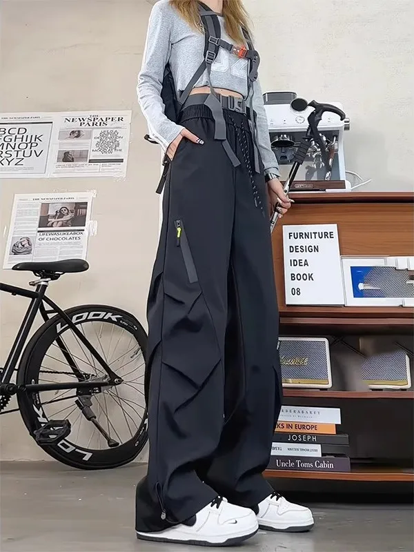 

Thiened Fce Lined Tee-Proof ell Cargo Pants for Men And Women Outdoor Hiking Mountain Climbing Trousers Autumn Winte...