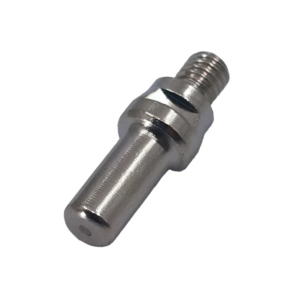 Industrial Cutting As Shown In The Picture Plasma Electrode Tip Optimized Tip-nozzle Gap For Harbor For Freight 62204