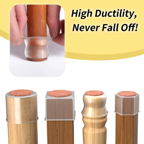 Furniture Accessories