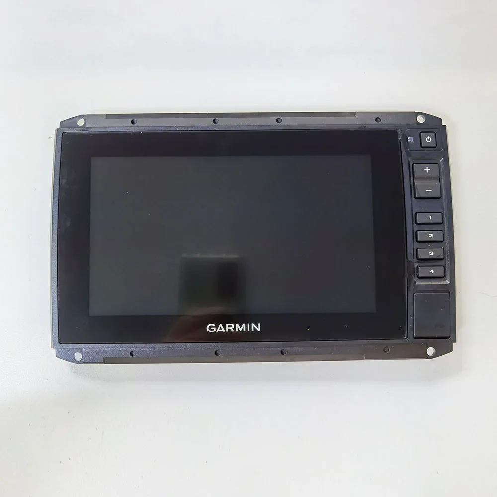 For GARMIN ECHOMAP UHD 72CV 72SV 73CV 73SV 74CV 75CV 75SV 7\