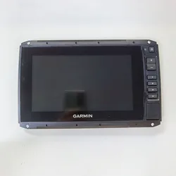 タッチスクリーン付きLCDスクリーン,Garmin echomap uhd 72cv 72sv 73cv 73sv 74cv 75cv 75sv 75sv 75sv 75sv 75sv