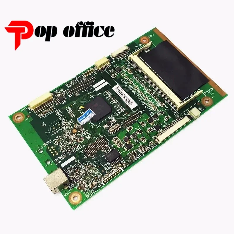 1PC Formatter Board for HP 2015D 2015DN P2015 P2015D P2015N P2015DN 1320 1320N Q3696-60001  Q3697-60001 Q7804-60001 Q7805-60001