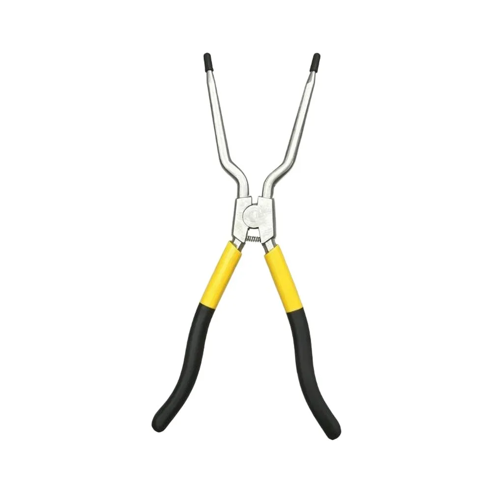 For LG Washing Machine Door Gasket Spring Expansion Tool 12 Inch Circlip Pliers for OEM Part Number 383EER4004A