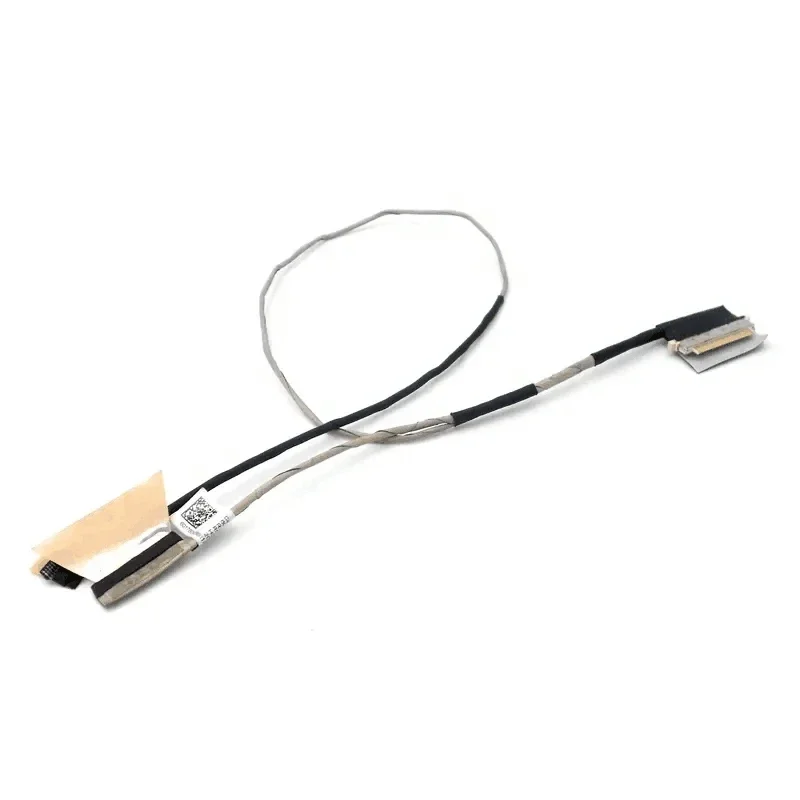 New Laptop Lcd Led …