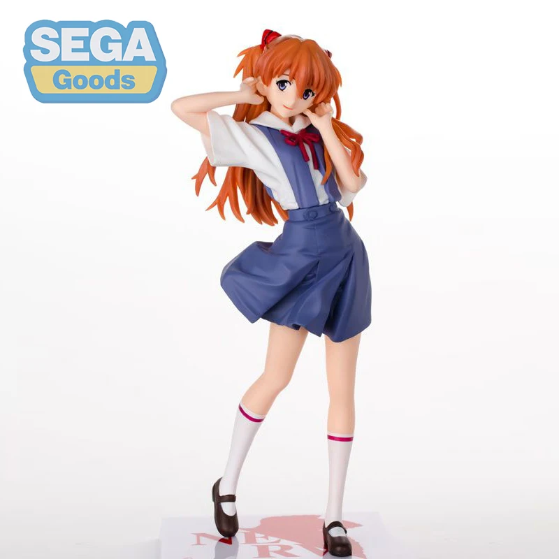 Jp In-Stock Sega Ne…