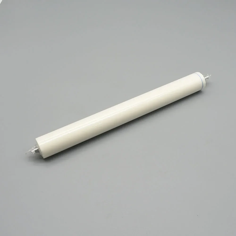 3 pezzi. 008r13085 008r13042 008r13000 Rullo Web di pulizia del gruppo Web del fusore per Xerox 4110 4112 4127 4590 4595 D95 D110 D125 D136