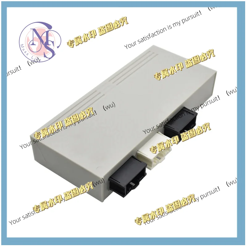 For BMW X6 E70 E71 trunk cover control module 61357335274 61357207576 61357230669 accessories