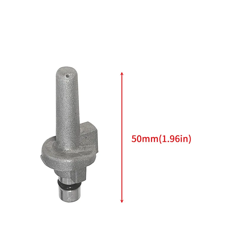 OEM مصنع النفط وزارة الدفاع ترقية كيت النفط سكويرتر + o-حلقة ياماها YFZ450 2004-2009 #2