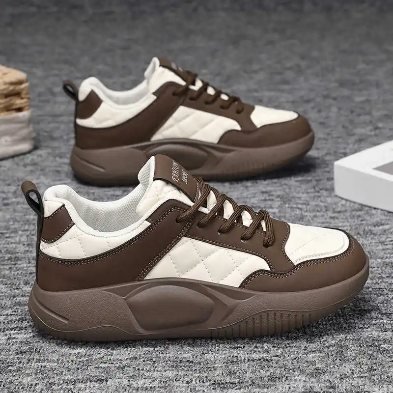 

Playform Sumer Moccasin Women Luxury Skateboarding Novelty Shoes Multi-colored Sneakers Sports Basctt Best Selling Idea