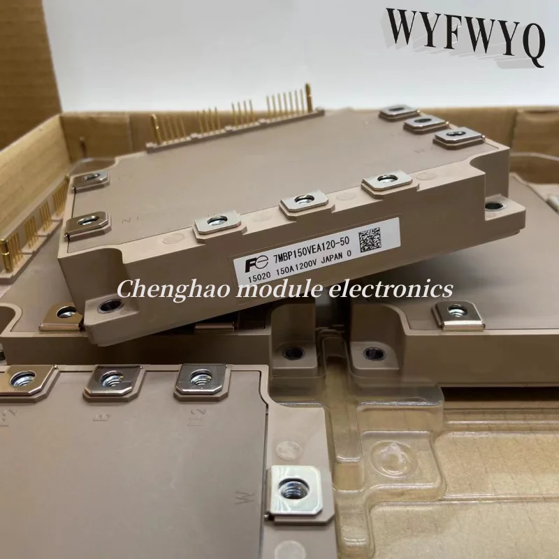 7MBP100VEA120-50 7MBP150VEA120-50 7MBP200VEA120-50 7MBP400VEA060-50 7MBP300VEA060-50 7MBR150RA120-24 7MBR150RA120-05 7MBR100RA