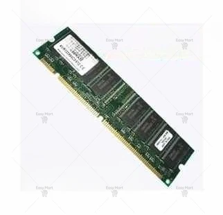 memoria-dimm-de-168-pinos-sdram-pc133-256mb
