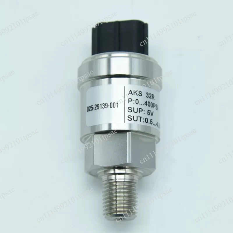 Air conditioning pressure sensor transmitter 025-29139-001 025-26139-007 025-29339-003 025-28678-006