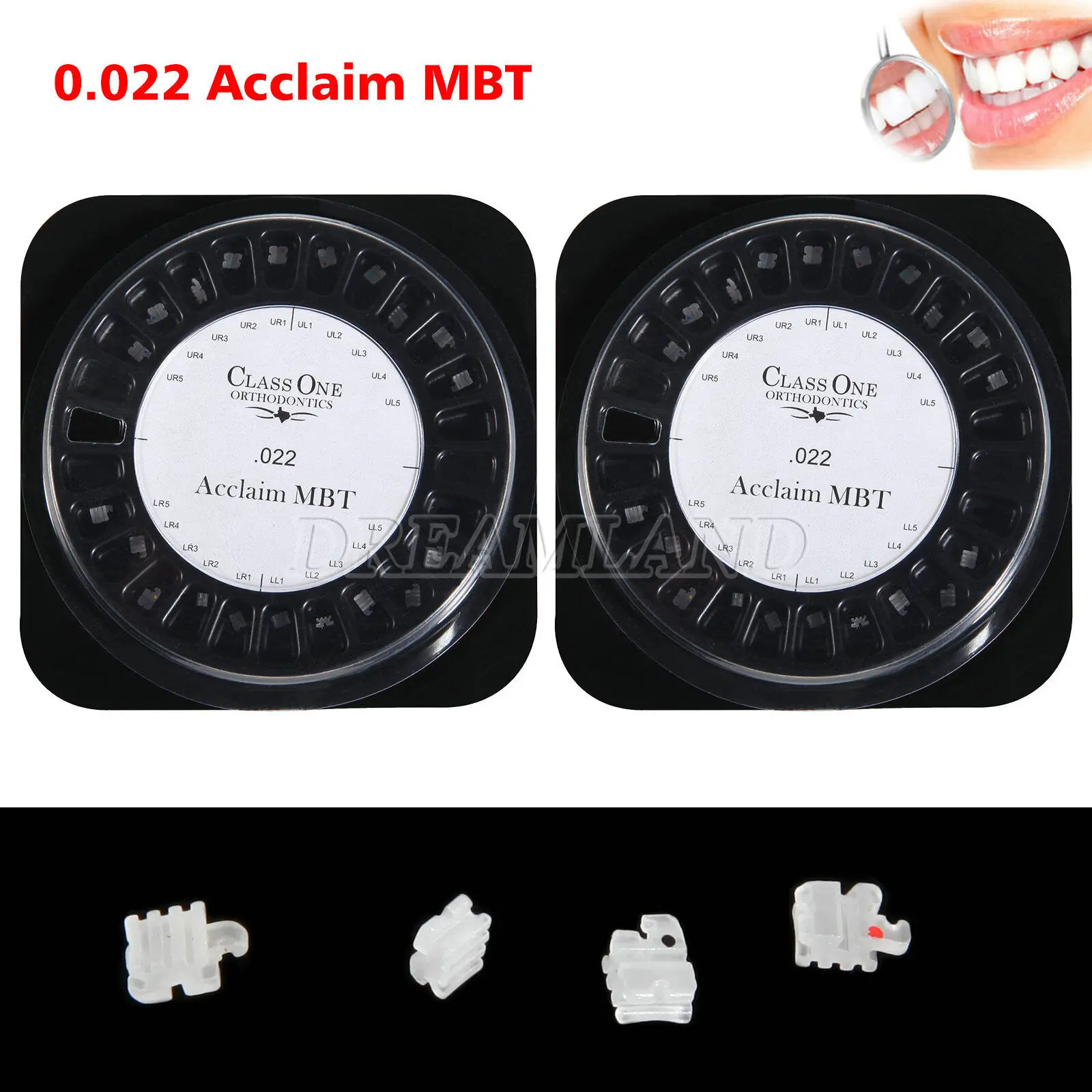 Рисунок 4 - держатель для телефона MBT 022 3 4 5 крючков