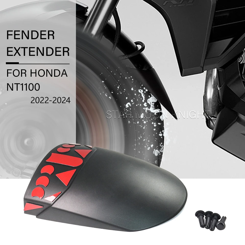 Motorcycle Accessor… - image