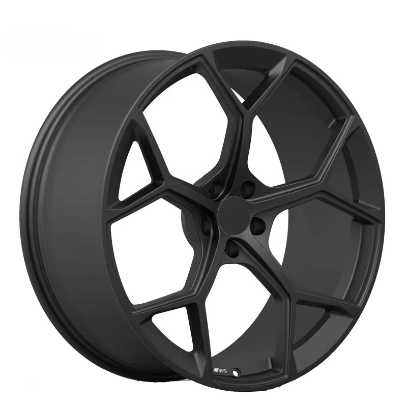 &c Custom Forged Wheel  Rims Deep Concave  Inch Car  Wheel Rims for RS6 RS7 R8