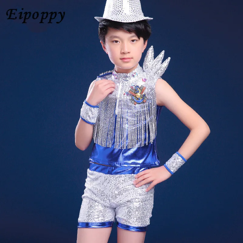 ชุดเต้นรำเลื่อมสำหรับเด็ก, ชุดเต้นรำกระโปรงชุดบัลเล่ต์เด็กหญิงเครื่องแต่งกายวันเด็กอนุบาล