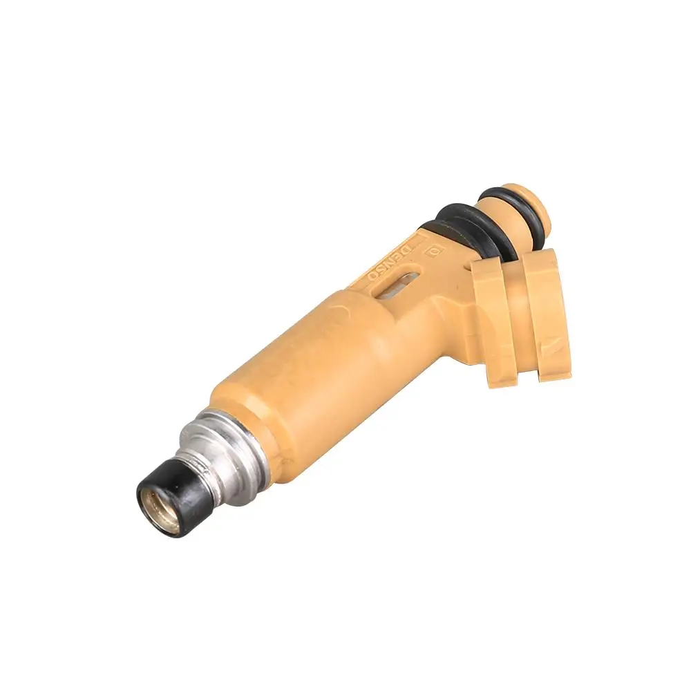 New 4PCS 23250-74170 Fuel  Air Injector auto parts washing fit For Toyota Avensis 2.0L 3S-FE 1997-2000 RAV4 2.0L 3S-FE 1997-2003
