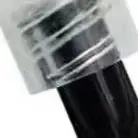 

Стоматологическая медицинская одноразовая пипетка, выталкиватель слюны, аспиратор, предварительно изогнутый со шприцем, игольчатый наконечник, стоматологические инструменты