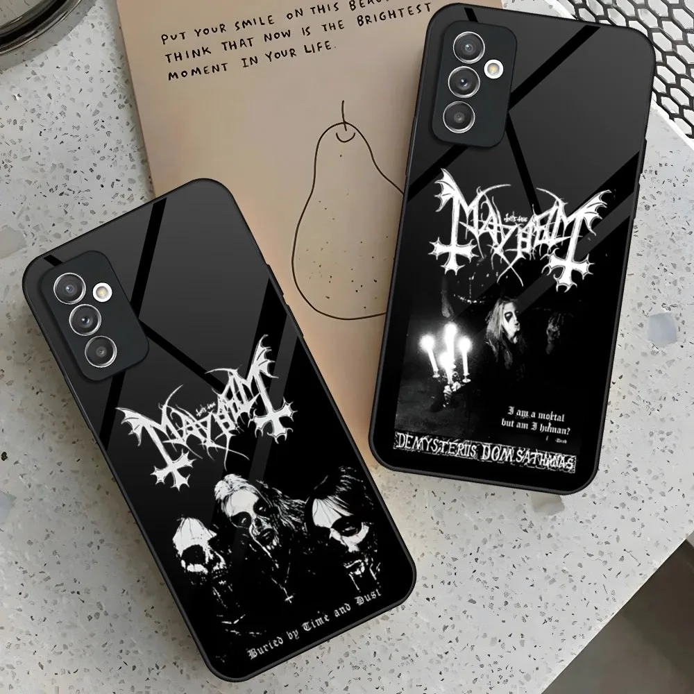 Чехол для Samsung Galaxy S24 S23 S22 S21 S20 A24 A34 A54 A53 Note20 M54 Fe Ultra Plus Чехол для Samsung Galaxy S24 S23 S22 S21 S20 A24 A34 A54 A53 Note20 M54 Fe Ultra Plus