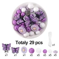 BY25107-04-29PCS