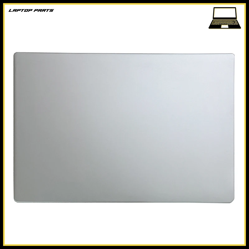 Laptop replacement frame For Ideapad 330S-15IKB 330S-15AST 330S-15ARR LCD Back Cover Front Bezel Palmrest Bottom Case hinge