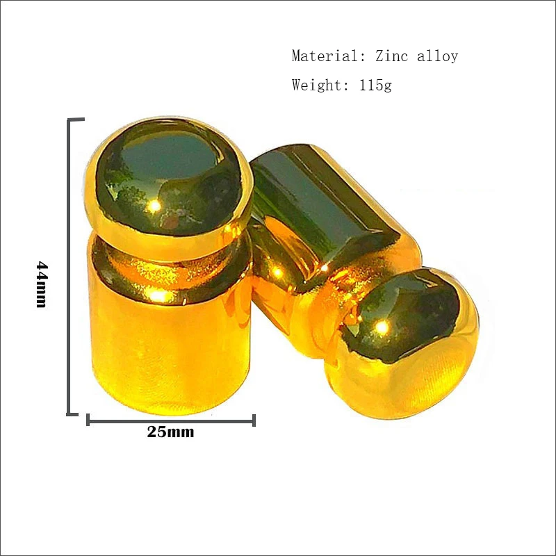 1 قطعة قطع الشطرنج المعدنية كازينو المعادن الروليت المتحمسين الروليت تذكارية خاصة للعبة المنافسة ألعاب جمع هدية