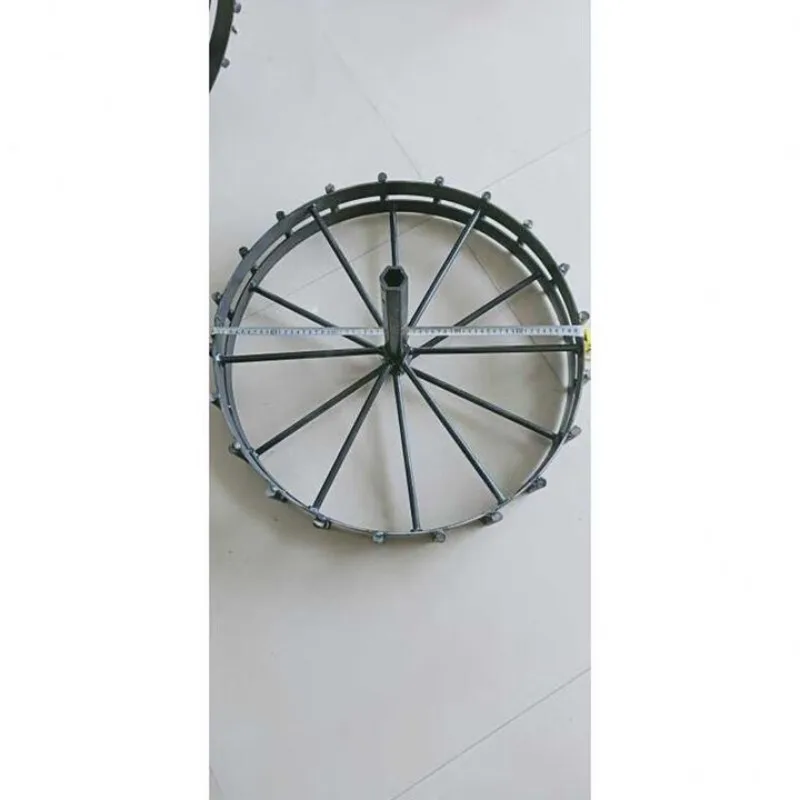

Agricultural machinery Agricultural machinery Parts Micro tiller Laminating machine Large iron wheel