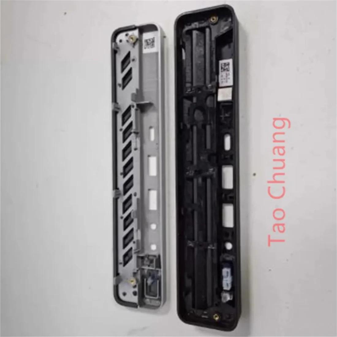 FOR HP 400 G4 G5 600  800 G4 G5 600  800 G6 G8 G9 DMmini chassis front USB switch button panel