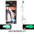 HK037-J136-C1