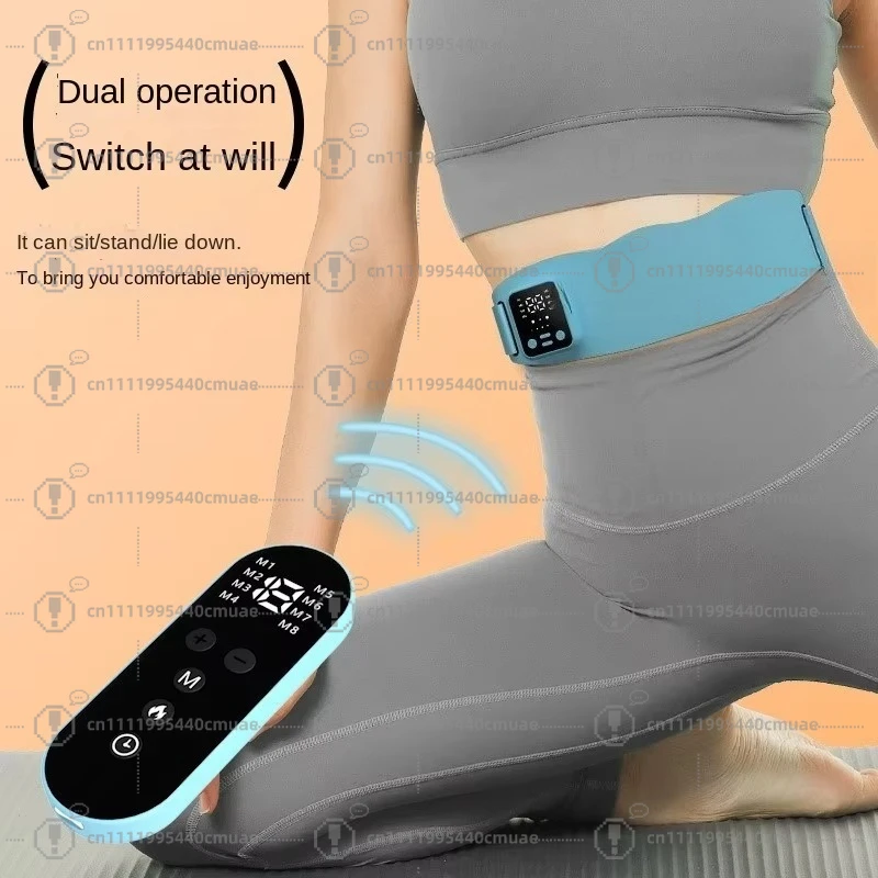 cintura-massaggiante-fitness-molto-venduta-cintura-massaggiante-portatile-con-compressione-calda-per-il-periodo-mestruale