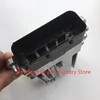0281017404 Nueva unidad de control electrónico de placa de ordenador de motor original ECU EDC17C55 3