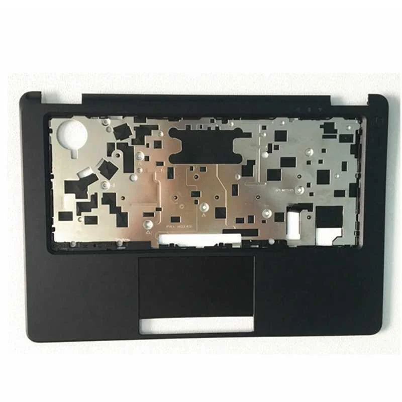 

Для Dell Latitude E7250 упор для рук C чехол 0D7YT3 D7YT3