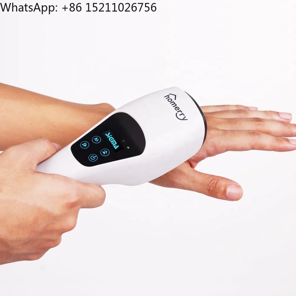 LED 308nm UVB Phototherapy Unit Psoriasis Ultraviolet Light Therapy Device No Excimer  311nm UV Lamps Vitiligo Cream