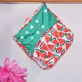 CP18cloth diaper