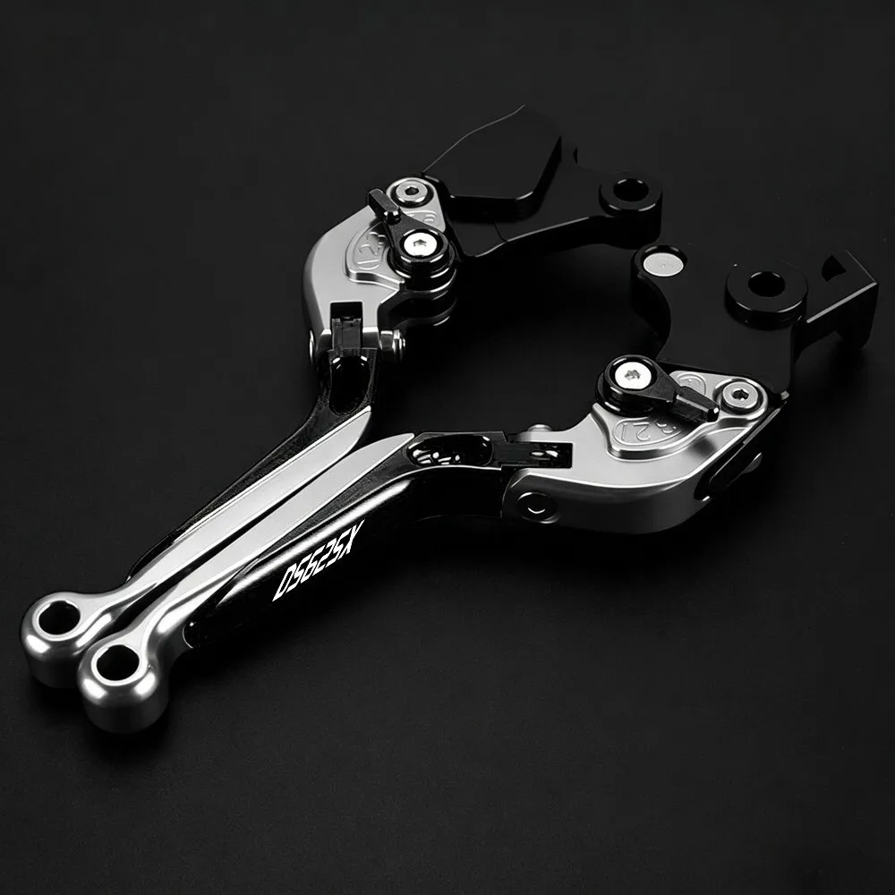 Product photo 3