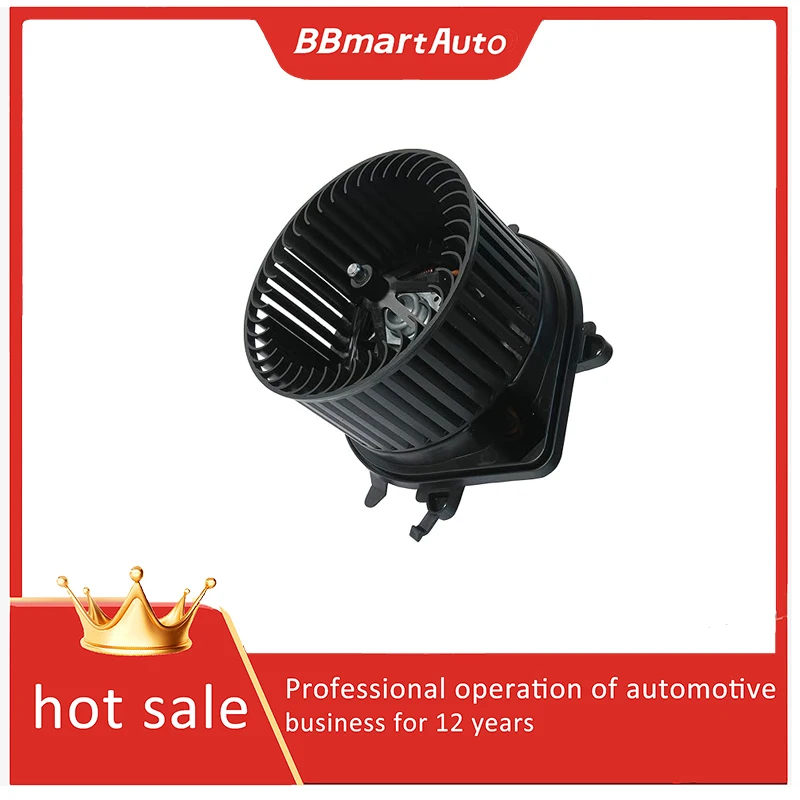 

64113422644 BBmart Air Blower for BMW MINI Minimum Order Quantity High Quality Hot Selling New Product