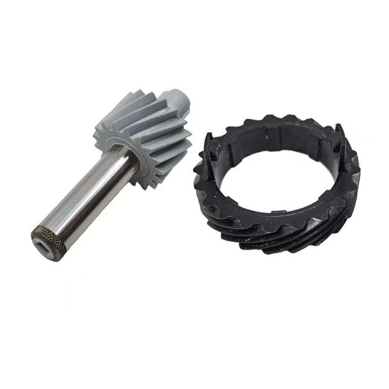 Odometer Sensor Gea… - image