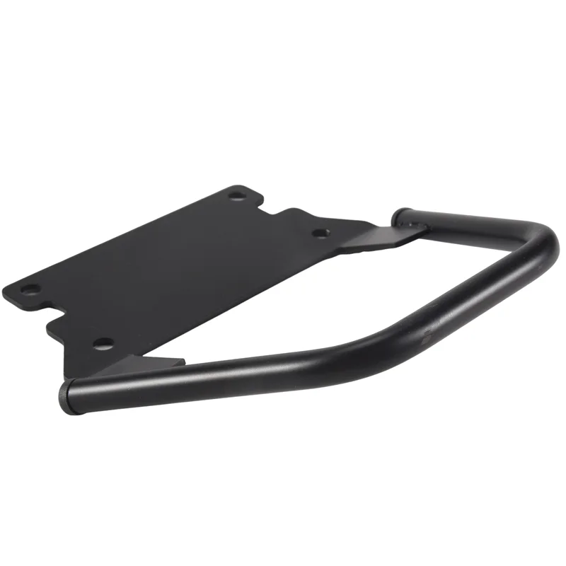 

ABXN-Motorcycle Mobile Phone Holder GPS Navigation Bracket For-BMW F850GS F850 GS
