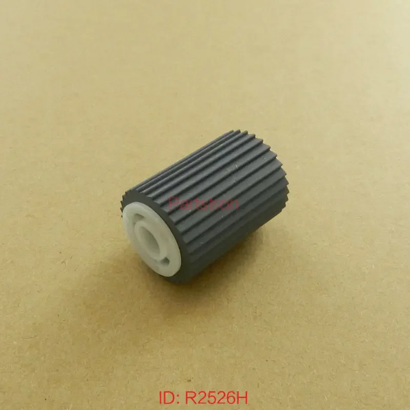 Long Life Paper Feed Roller FC5-2526-000  for use in Canon 6055 6065 6075 6255 6265 6275 8105 8095 8085 8205 8295 8285