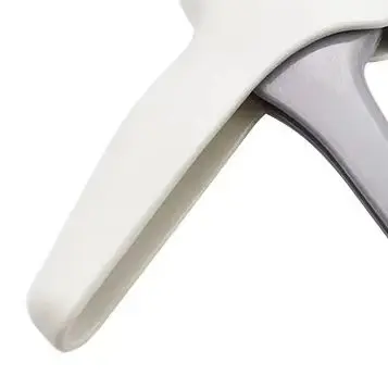 

Dental Applicator Composite Dispenser for Unidose Compules/carpules Dentistry Instruments