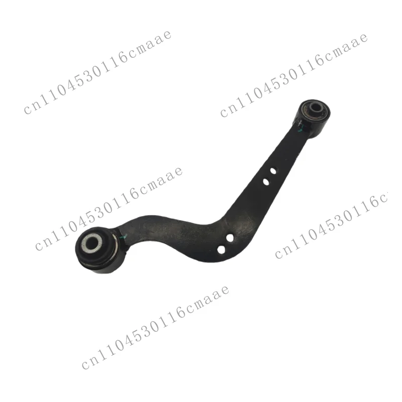 Suitable for Changan Cs75 OEM 2914500-M01 2914600-M01 rear upper swing arm assembly